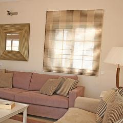 56_living_room_valedaquinta (75)